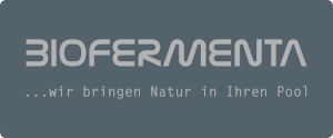 Biofermenta-Logo