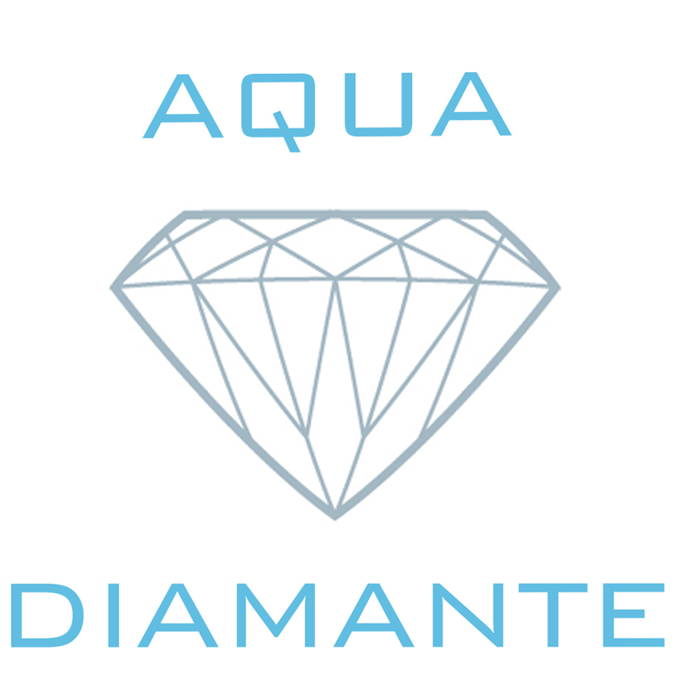 AquaDiamante_Logo_OK