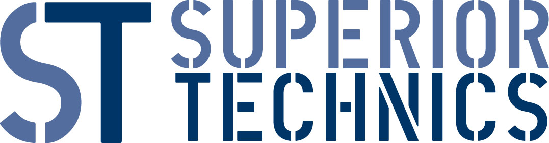 SuperiorTechnics_Logo_OK