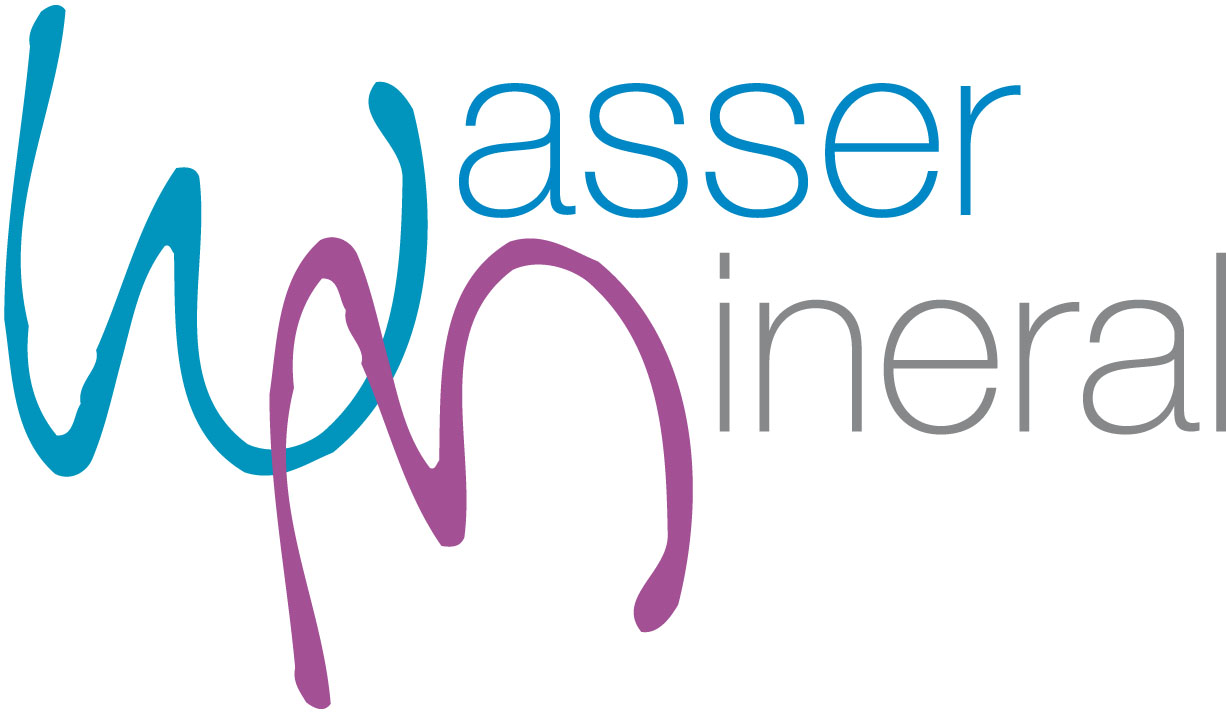 WasserMineral_Logo_OK